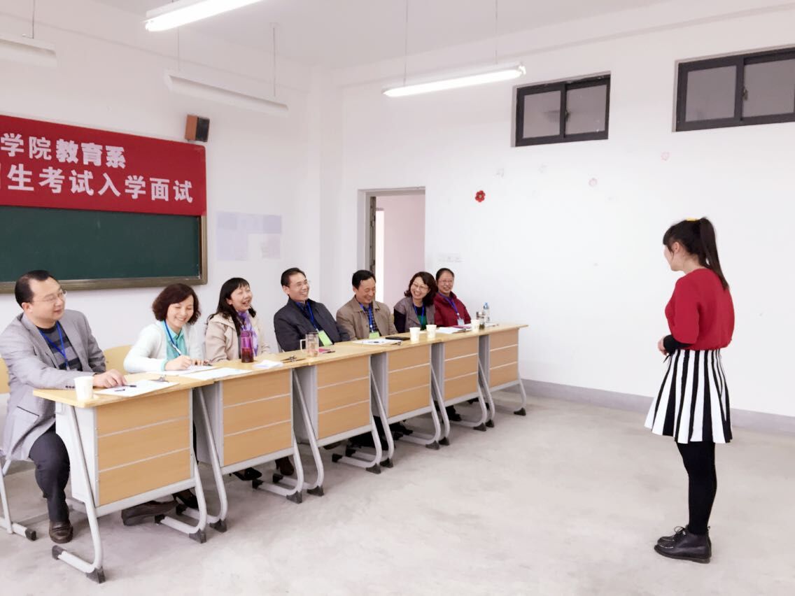 测试教案怎么写_百格测试英文怎样写_如何写测试报告